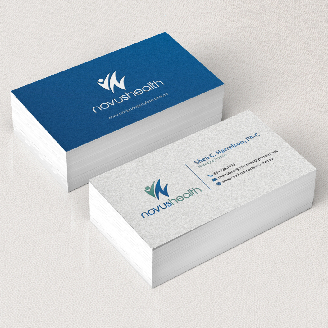 cong_ty_tnhh_canh_dieu_vang_51l511fw.jpg