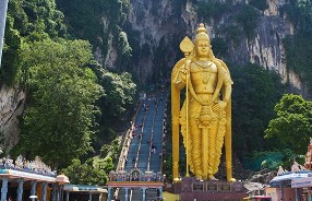 cong_ty_tnhh_cat_viet_571ze70P.jpg
