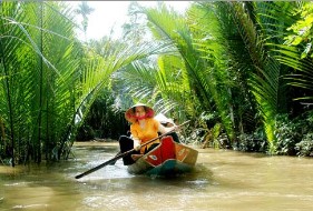 cong_ty_tnhh_cat_viet_572ed3o8.jpg