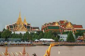 cong_ty_tnhh_cat_viet_57gzoh32.jpg