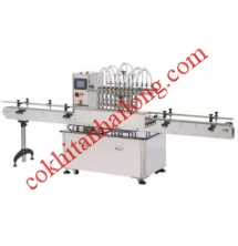 cong_ty_tnhh_che_tao_may_tan_hai_long_005994ua.jpg