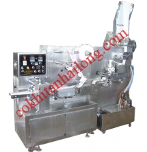 cong_ty_tnhh_che_tao_may_tan_hai_long_0064xlx5.jpg
