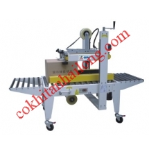 cong_ty_tnhh_che_tao_may_tan_hai_long_009c44ds.jpg