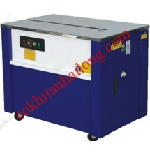 cong_ty_tnhh_che_tao_may_tan_hai_long_00F327QX.jpg