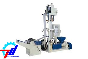 cong_ty_tnhh_che_tao_may_thanh_hai_385bi8q5.png