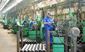 cong_ty_tnhh_che_tao_may_viet_men_20gmhwc0.jpg