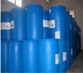 cong_ty_tnhh_chem_trend_viet_nam_17732639.jpeg