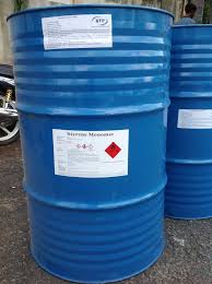 cong_ty_tnhh_chem_trend_viet_nam_1823i115.jpg