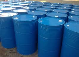cong_ty_tnhh_chem_trend_viet_nam_1895a6kj.jpg