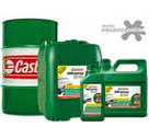 cong_ty_tnhh_chemlube_viet_nam_6542JQW2.jpg