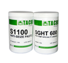 cong_ty_tnhh_chemlube_viet_nam_65w2fp8s.jpg