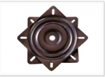 cong_ty_tnhh_chen_chin_te_1507fh13.png