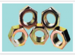cong_ty_tnhh_chen_chin_te_155vhhy5.png