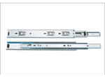 cong_ty_tnhh_chen_chin_te_157kk019.png