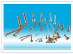 cong_ty_tnhh_chen_chin_te_158b04H8.png