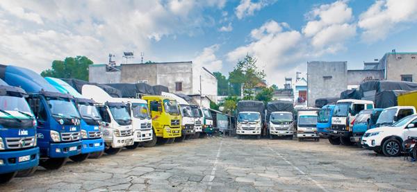 cong_ty_tnhh_chuyen_phat_nhanh_a_dong_04LAG601.jpg