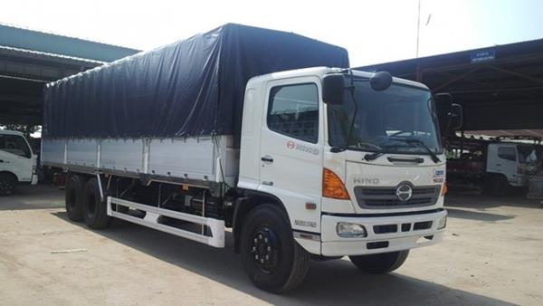 cong_ty_tnhh_chuyen_phat_nhanh_a_dong_04ob8i0a.jpg