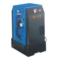 cong_ty_tnhh_co_dien_cts_289s112V.jpg