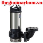 cong_ty_tnhh_co_dien_lanh_thanh_danh_24cnaF65.jpg