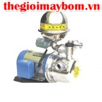 cong_ty_tnhh_co_dien_lanh_thanh_danh_24idiw9I.jpg