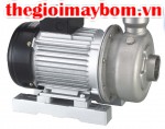 cong_ty_tnhh_co_dien_lanh_thanh_danh_24lz6c0M.jpg