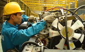 cong_ty_tnhh_co_khi_che_tao_kien_cuong_43VV524Y.jpg