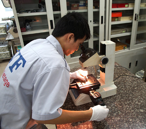 cong_ty_tnhh_co_khi_chinh_xac_viet_phap_68i85r2F.jpg