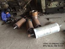 cong_ty_tnhh_co_khi_duc_phong_van_507556mK.jpg