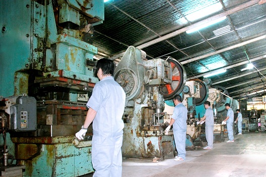 cong_ty_tnhh_co_khi_minh_duc_22a9n4wa.jpg