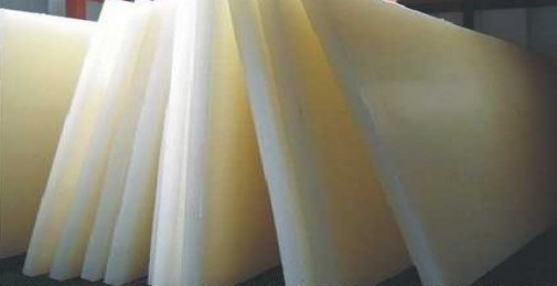 cong_ty_tnhh_co_khi_thong_phat_2409mECZ.jpg