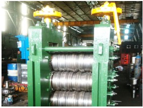 cong_ty_tnhh_co_khi_thuong_mai_le_duyen_anh_11v47v84.jpg