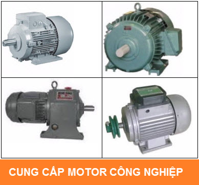 cong_ty_tnhh_co_khi_tu_dong_quang_minh_27839C03.jpg