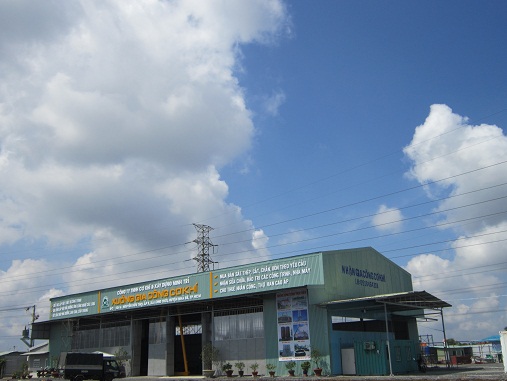cong_ty_tnhh_co_khi_va_xay_dung_minh_tri_1611pzzf.jpg