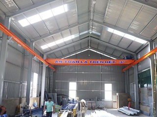cong_ty_tnhh_co_khi_va_xay_dung_tay_son_31emj924.jpg