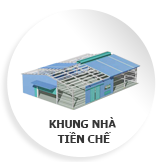 cong_ty_tnhh_co_khi_va_xay_lap_tan_hoang_thach_33S9T31Y.png