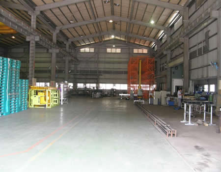 cong_ty_tnhh_co_khi_xay_dung_chi_tam_4759u27E.jpg