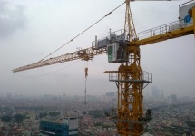 cong_ty_tnhh_co_khi_xay_dung_kim_phat_373858U5.jpg