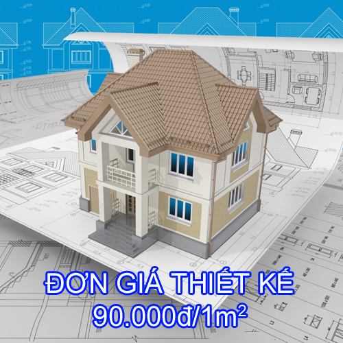 cong_ty_tnhh_co_khi_xay_dung_nguyen_minh_405r5an6.jpg