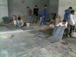 cong_ty_tnhh_co_khi_xay_dung_nguyen_minh_409t5z7A.jpg