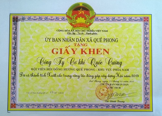 cong_ty_tnhh_co_khi_xay_dung_quoc_cuong_898UDYG8.jpg