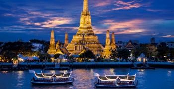 cong_ty_tnhh_cong_du_lich_viet_08lv9KX4.jpg