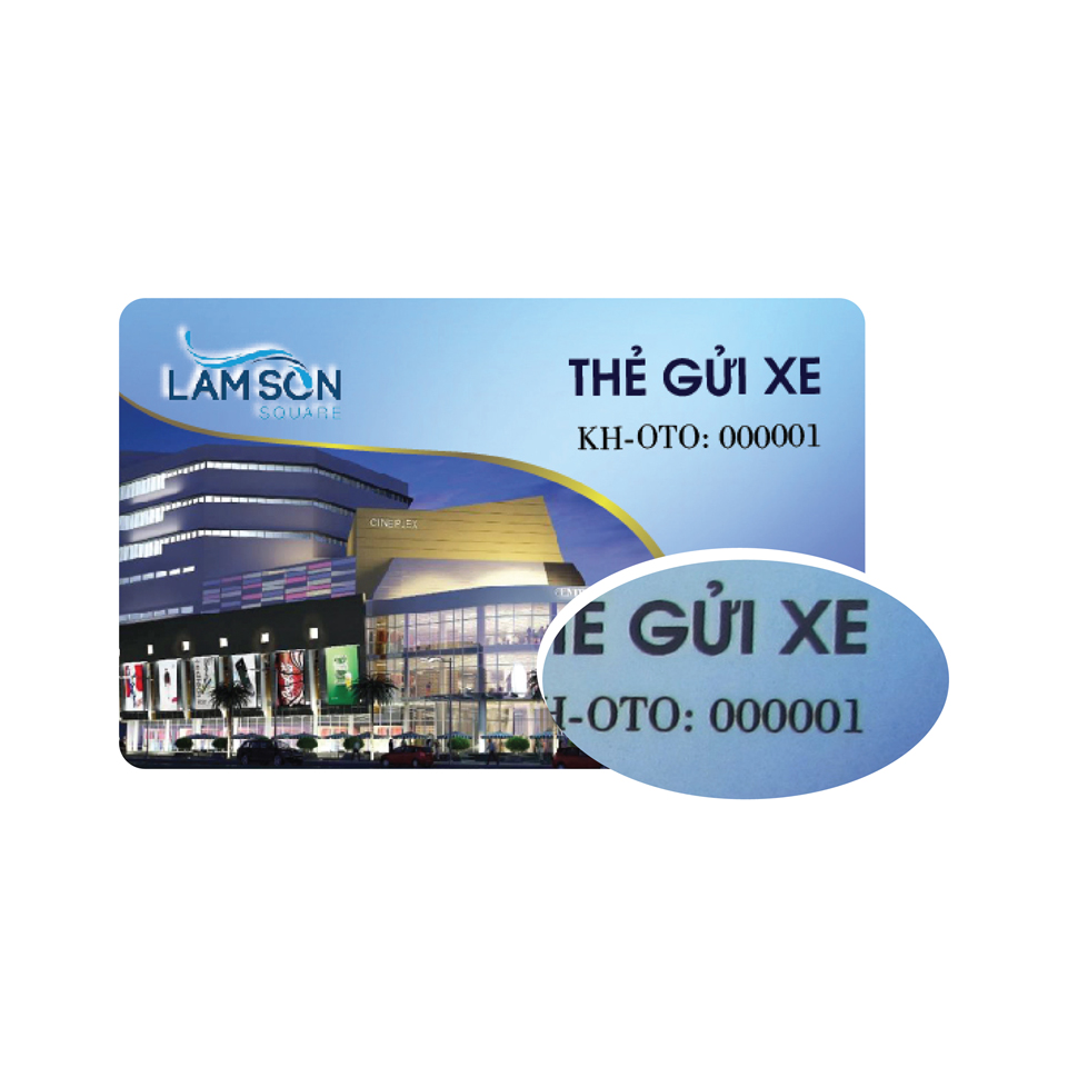 cong_ty_tnhh_cong_nghe_cardtech_134v0cuQ.jpg