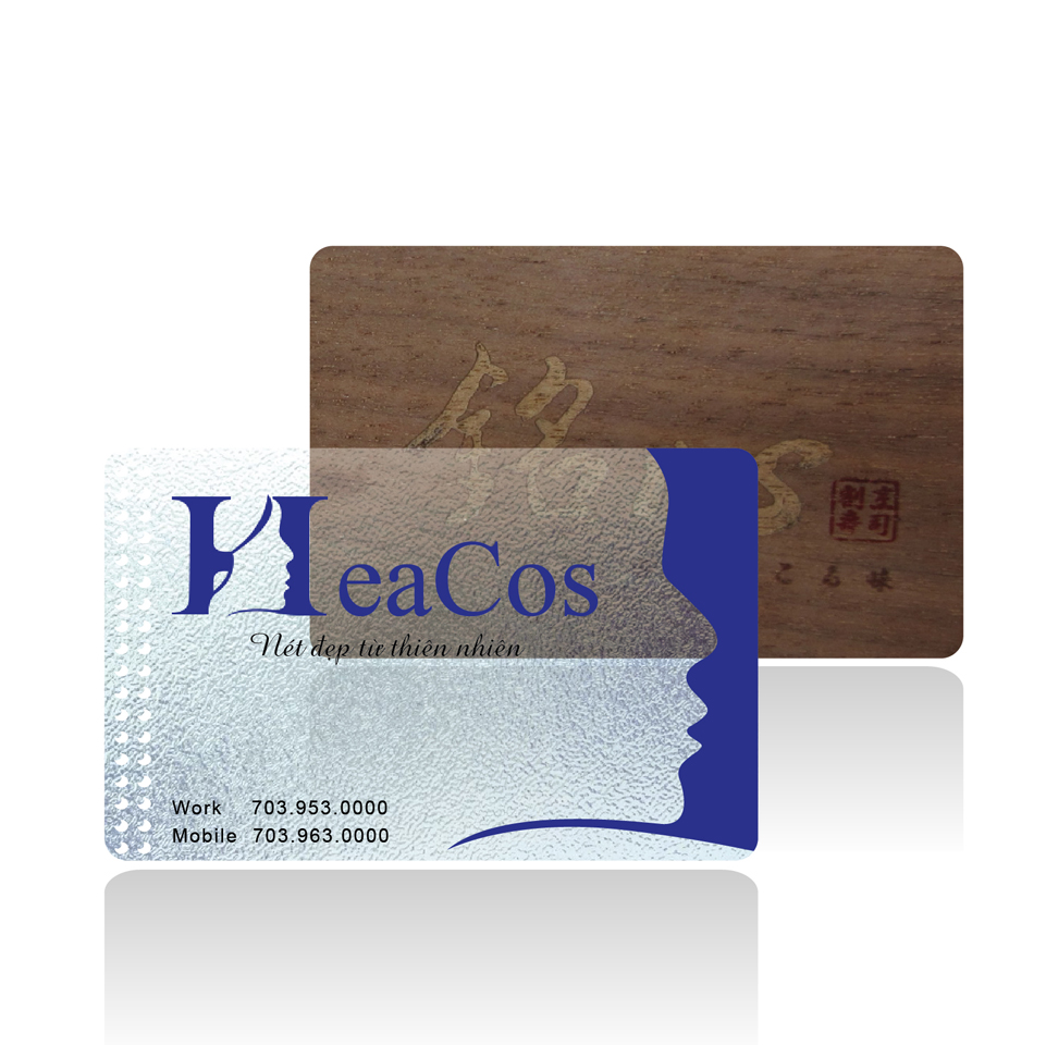 cong_ty_tnhh_cong_nghe_cardtech_138ucqf5.jpg