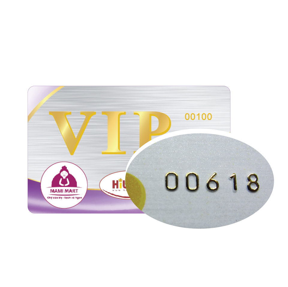 cong_ty_tnhh_cong_nghe_cardtech_13ky81h5.jpg