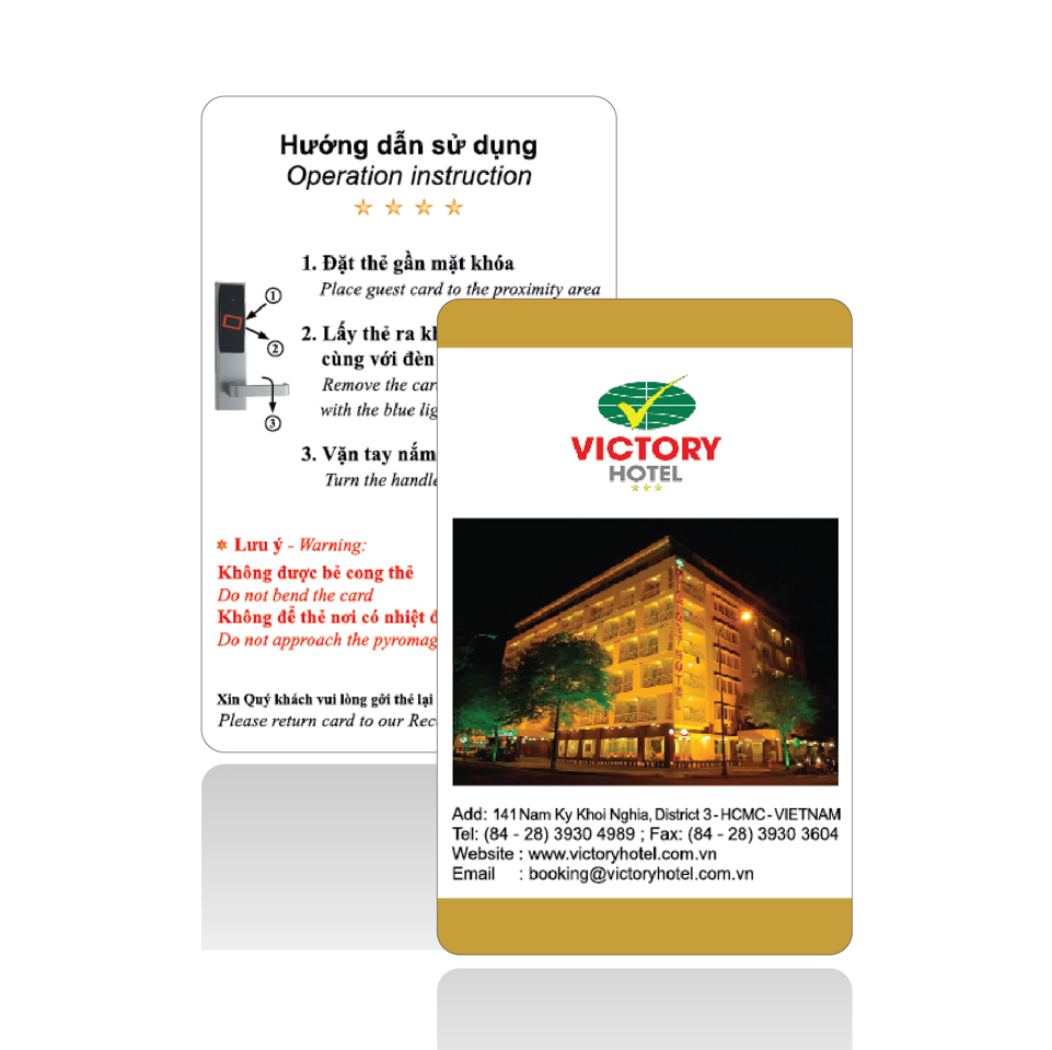 cong_ty_tnhh_cong_nghe_cardtech_13xnd33F.jpg