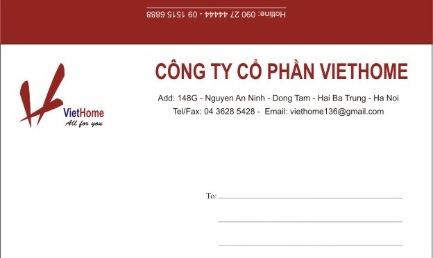 cong_ty_tnhh_cong_nghe_dau_tu_binh_minh_56ujfK02.jpg