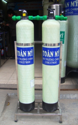 cong_ty_tnhh_cong_nghe_moi_truong_toan_my_21gkg63S.jpg