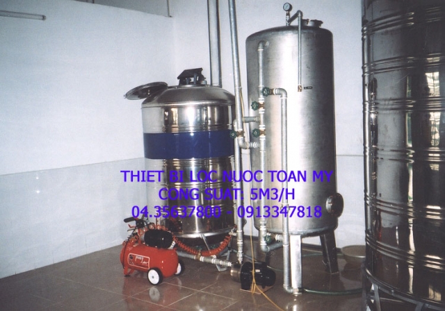 cong_ty_tnhh_cong_nghe_moi_truong_toan_my_21nr6vQU.jpg
