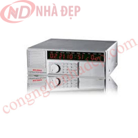 cong_ty_tnhh_cong_nghe_nha_dep_35gm3610.png