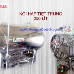 cong_ty_tnhh_cong_nghe_sinh_hoc_bon_mua_90cp71e9.jpg